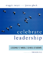 Celebrate Leadership - Preview