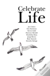 Capa do artigo Celebrate Life