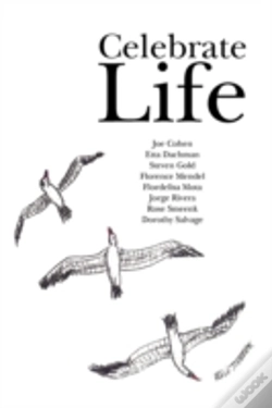 Capa do artigo Celebrate Life