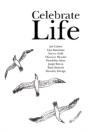 Celebrate Life - Preview