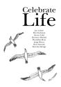 Celebrate Life - Preview