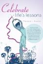 Celebrate Life'S Lessons - Preview