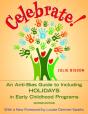 Celebrate! - Preview