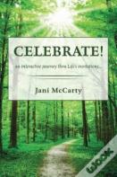 Celebrate!