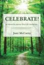 Celebrate! - Preview