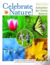 Celebrate Nature!