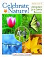 Celebrate Nature! - Preview