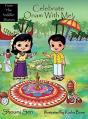 Celebrate Onam With Me! - Preview