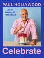 Celebrate - Preview