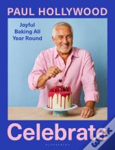 Celebrate