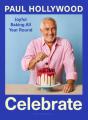 Celebrate - Preview