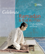 Celebrate Ramadan And Eid Al-Fitr - Preview
