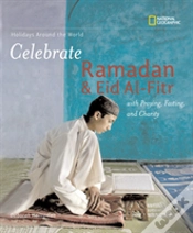 Capa do artigo Celebrate Ramadan And Eid Al-Fitr