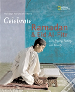 Capa do artigo Celebrate Ramadan And Eid Al-Fitr