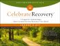 Celebrate Recovery Curriculum Kit, Revised And Updated - Preview