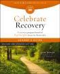 Celebrate Recovery Leader'S Guide, Revised And Updated - Preview