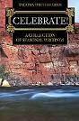 Celebrate! - Preview