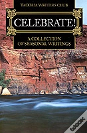 Capa do artigo Celebrate!