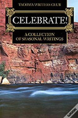 Capa do artigo Celebrate!