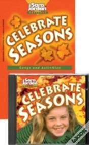 Capa do artigo Celebrate Seasons