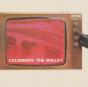 Celebrate the Bullet - CD - Preview