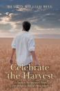 Celebrate The Harvest - Preview