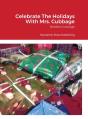 Celebrate The Holidays With Mrs. Cubbage - Preview