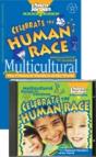 Celebrate The Human Race - Preview