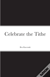 Celebrate The Tithe