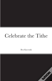 Capa do artigo Celebrate The Tithe