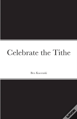 Capa do artigo Celebrate The Tithe