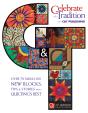 Celebrate The Tradition With C&T Publishing - Preview