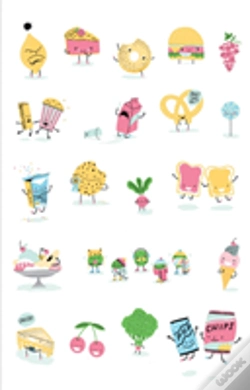 Capa do artigo Celebrate Today Notebook (Paperback)
