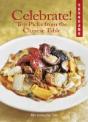 Celebrate! Top Picks From The Chinese Table - Preview