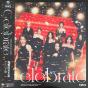 Celebrate - Vinil - Preview