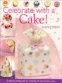 Celebrate With A Cake! - Preview