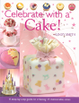 Celebrate With A Cake - Preview