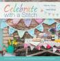 Celebrate With A Stitch - Preview