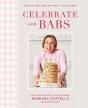 Celebrate With Babs - Preview
