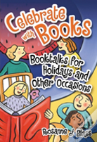 Celebrate With Books