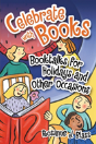 Celebrate With Books - Preview