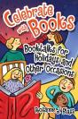 Celebrate With Books - Preview