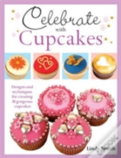 Celebrate With Cupcakes