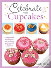 Celebrate With Cupcakes