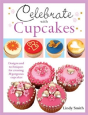 Celebrate With Cupcakes - Preview