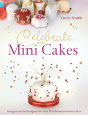 Celebrate With Minicakes - Preview
