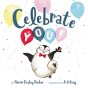 Celebrate You! - Preview