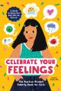 Celebrate Your Feelings - Preview