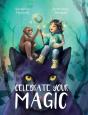 Celebrate Your Magic - Preview