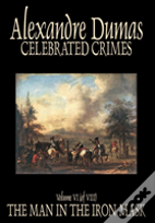 Celebrated Crimes, Vol. Vi